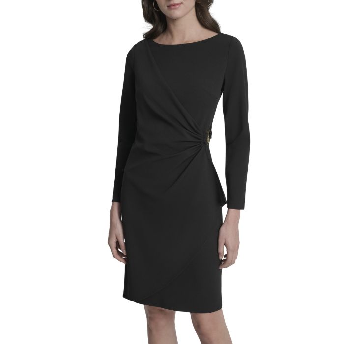 Слика на DKNY - Фустани