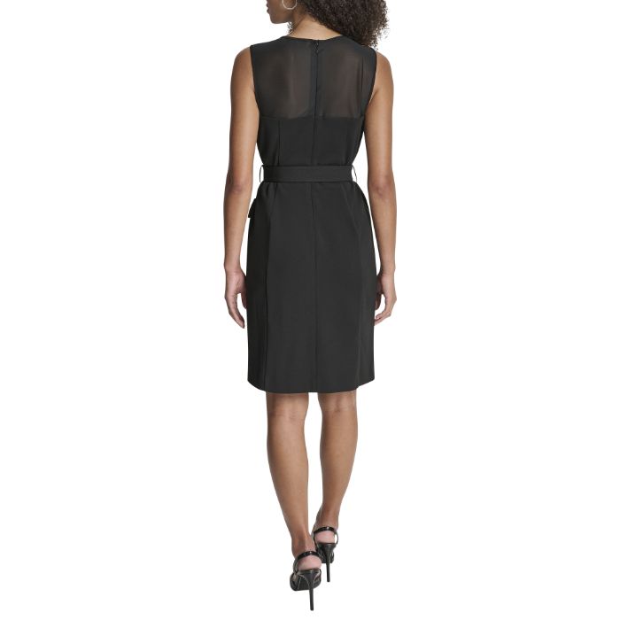 Слика на DKNY - Фустани