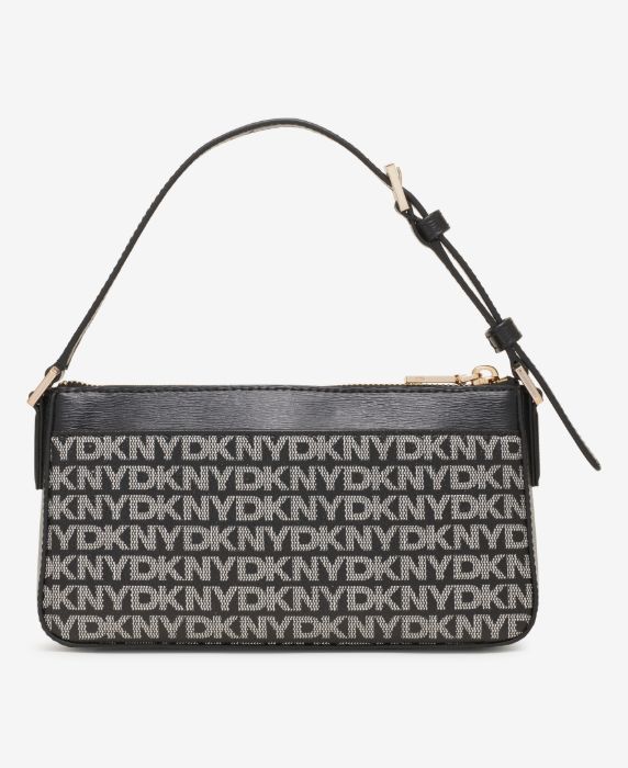 Слика на DKNY - Чанти