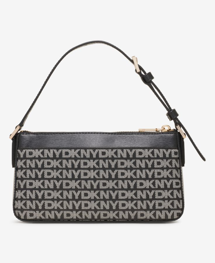Слика на DKNY - Чанти