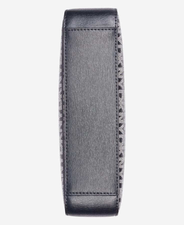 Слика на DKNY - Чанти