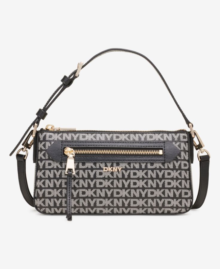 Слика на DKNY - Чанти