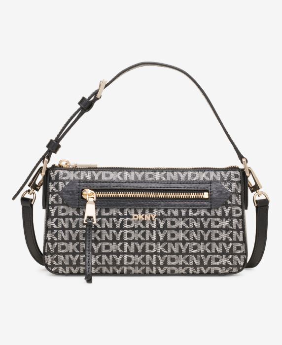 Слика на DKNY - Чанти