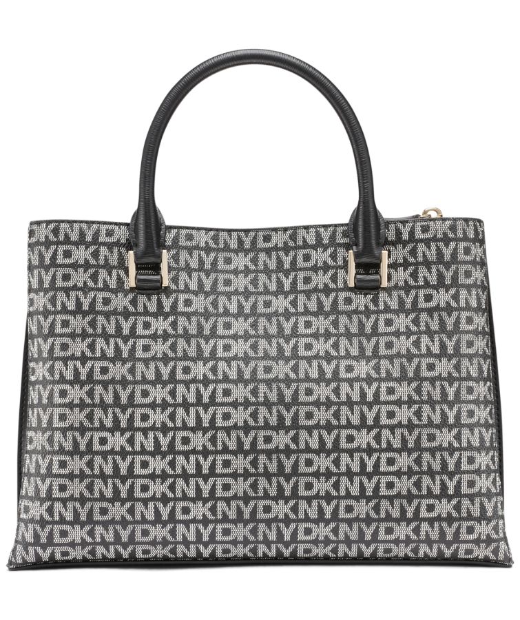 Слика на DKNY - Чанти