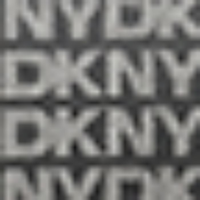 Слика на DKNY - Чанти