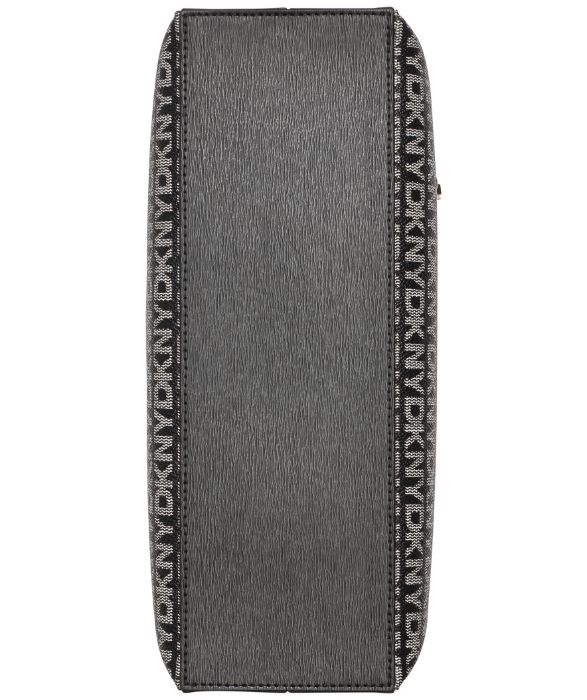 Слика на DKNY - Чанти