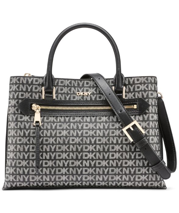 Слика на DKNY - Чанти