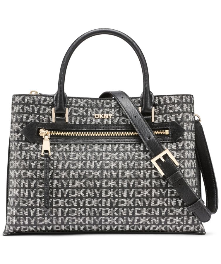 Слика на DKNY - Чанти