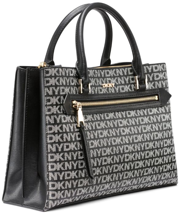 Слика на DKNY - Чанти