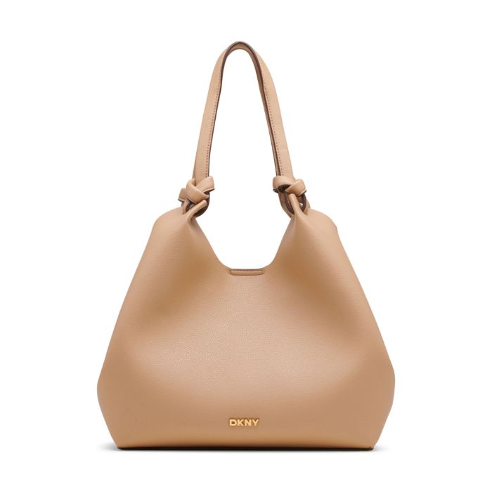 Слика на DKNY - Чанти