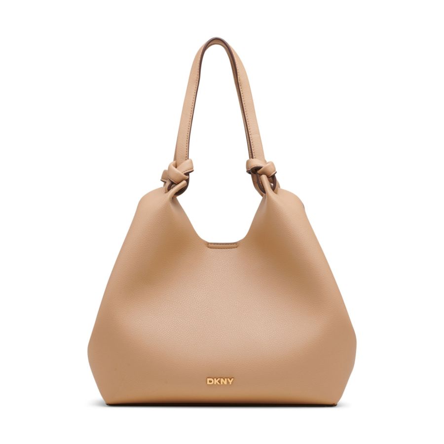 Слика на DKNY - Чанти