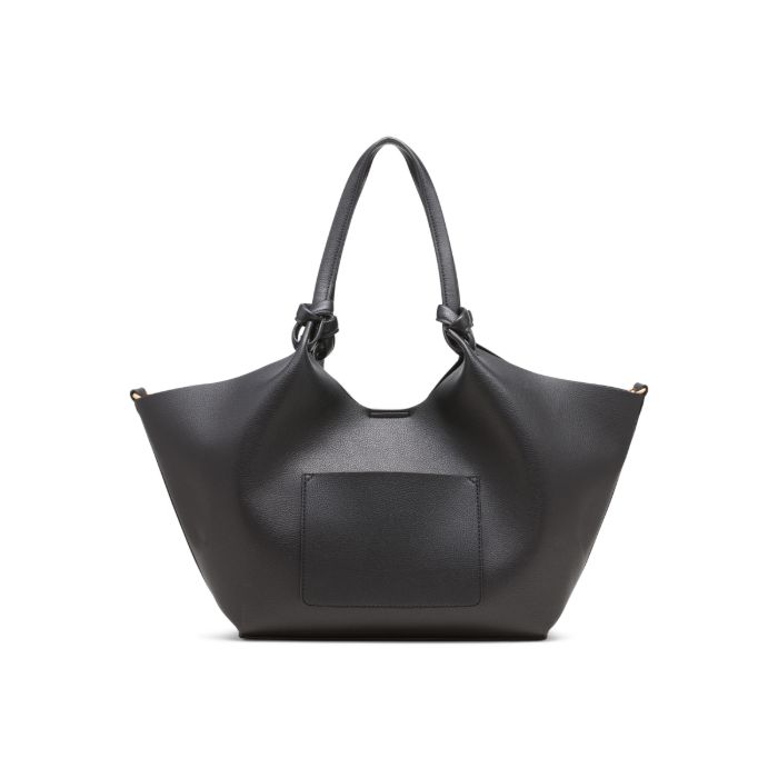 Слика на DKNY - Чанти