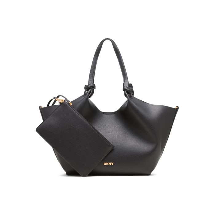 Слика на DKNY - Чанти
