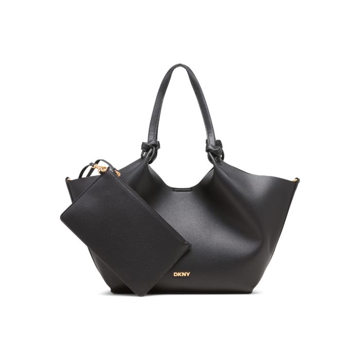 Слика на DKNY - Чанти