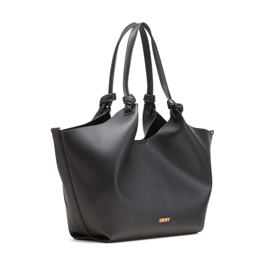 Слика на DKNY - Чанти