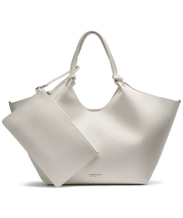 Слика на DKNY - Чанти