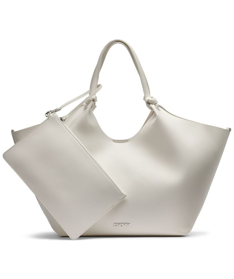 Слика на DKNY - Чанти