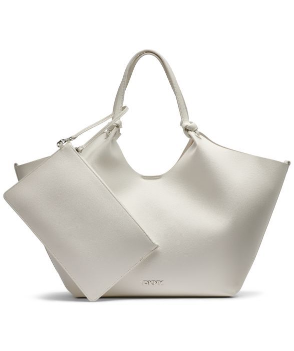 Слика на DKNY - Чанти