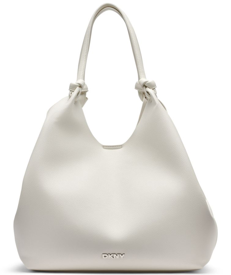 Слика на DKNY - Чанти
