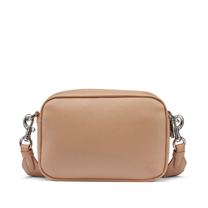Слика на DKNY - Чанти
