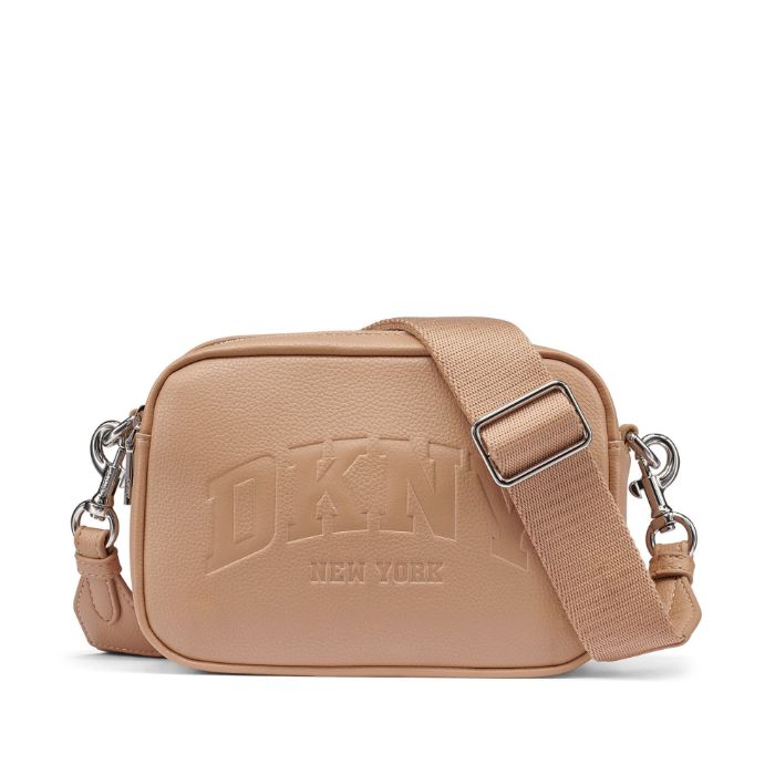 Слика на DKNY - Чанти
