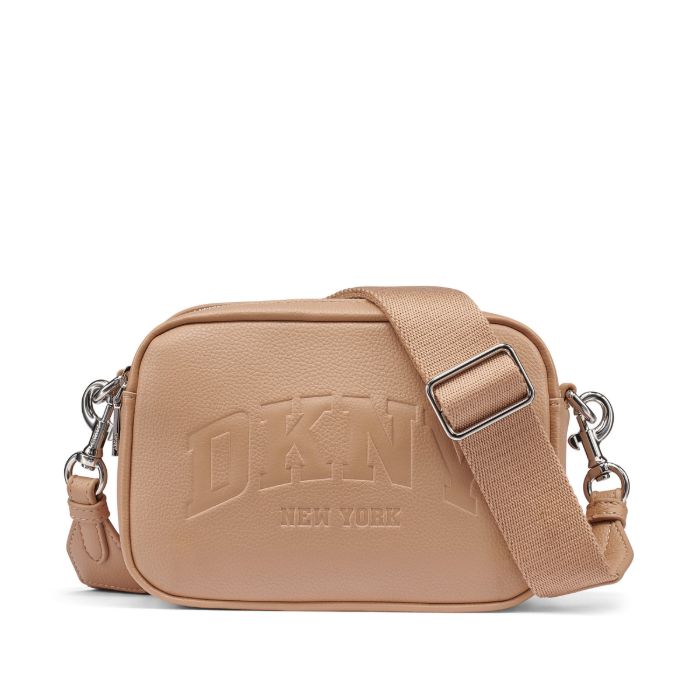 Слика на DKNY - Чанти