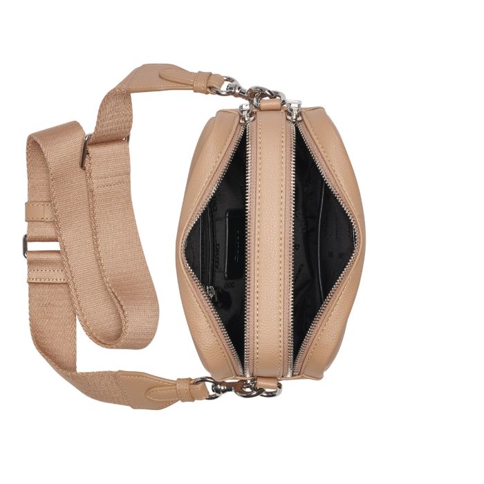 Слика на DKNY - Чанти