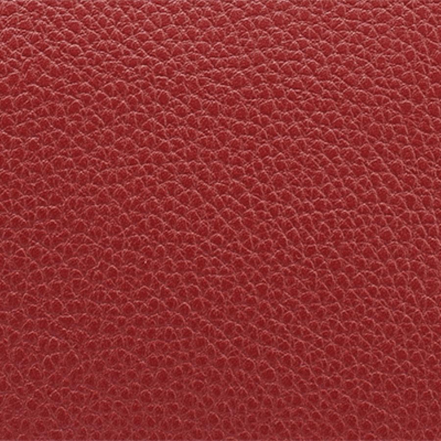 Слика на DKNY - Чанти