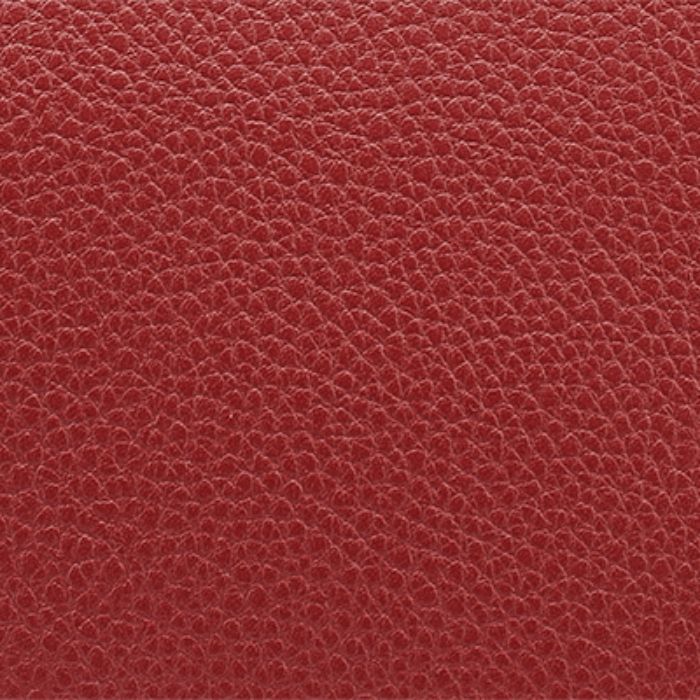 Слика на DKNY - Чанти