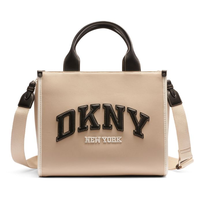 Слика на DKNY - Чанти
