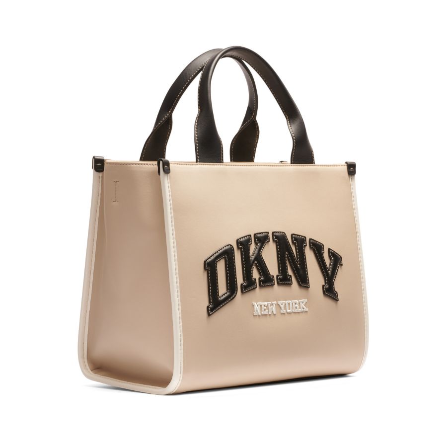 Слика на DKNY - Чанти