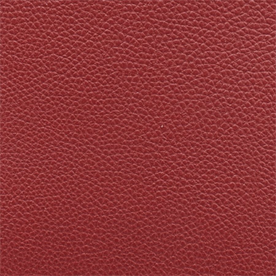 Слика на DKNY - Чанти