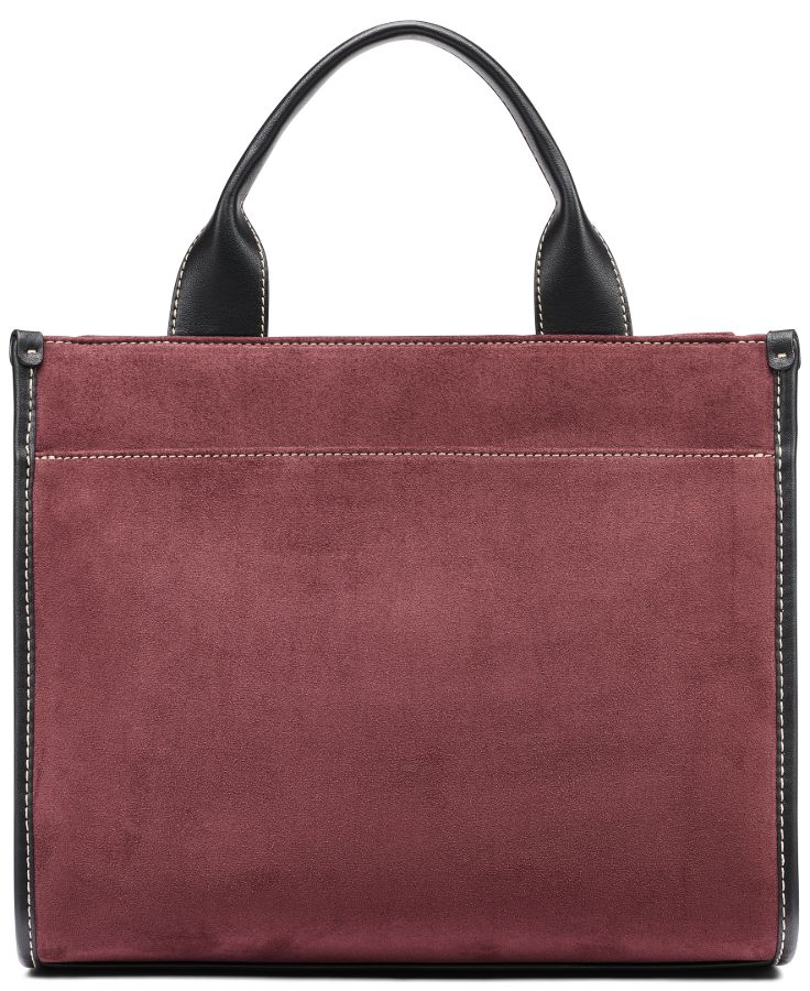 Слика на DKNY - Чанти