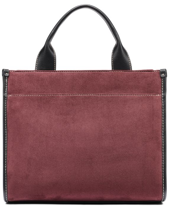 Слика на DKNY - Чанти
