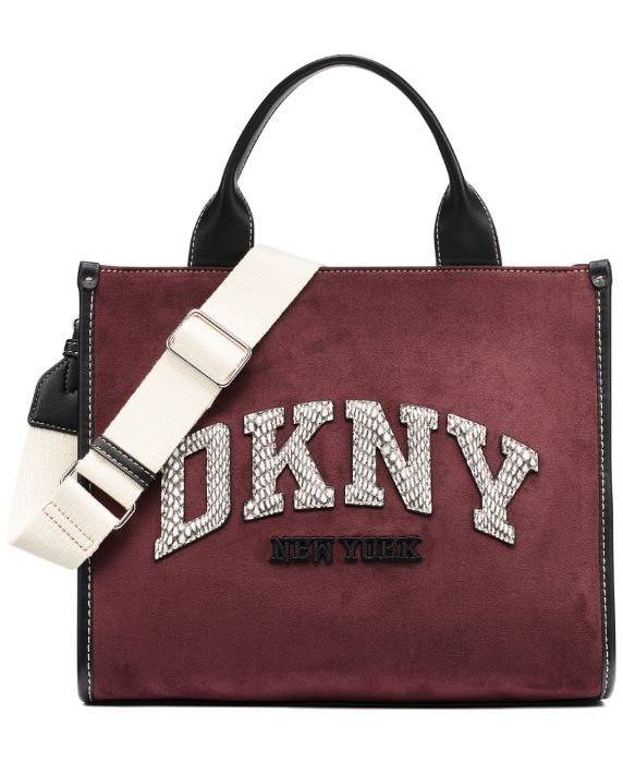 Слика на DKNY - Чанти