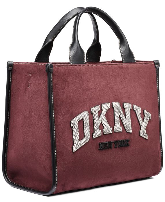 Слика на DKNY - Чанти