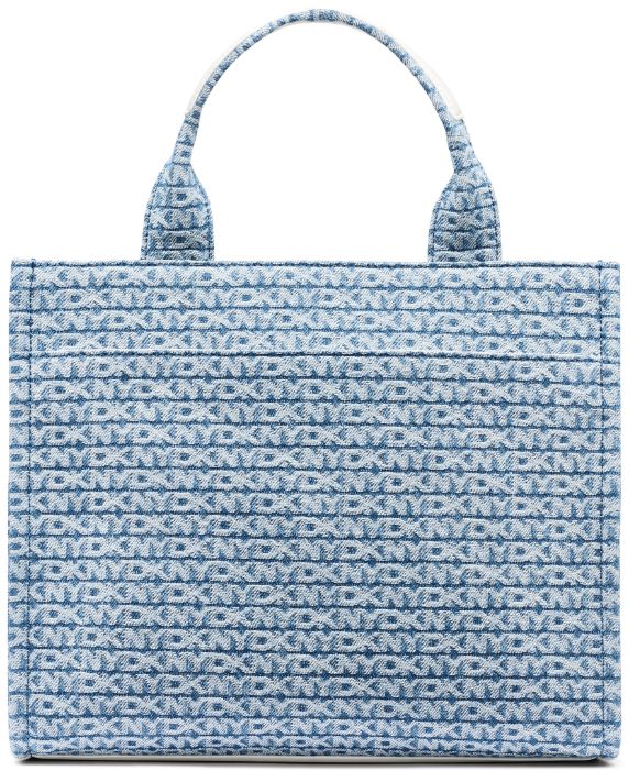 Слика на DKNY - Чанти