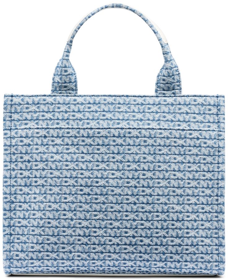 Слика на DKNY - Чанти