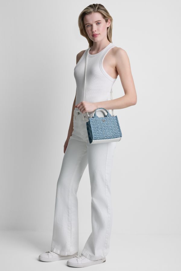Слика на DKNY - Чанти