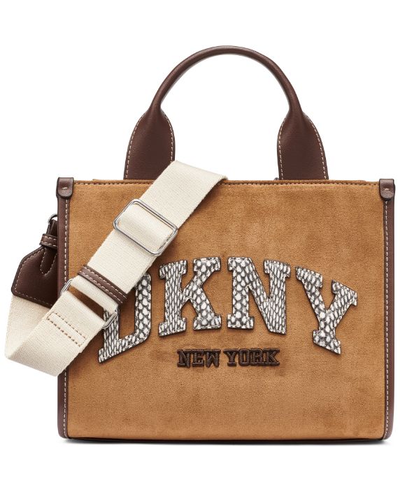 Слика на DKNY - Чанти
