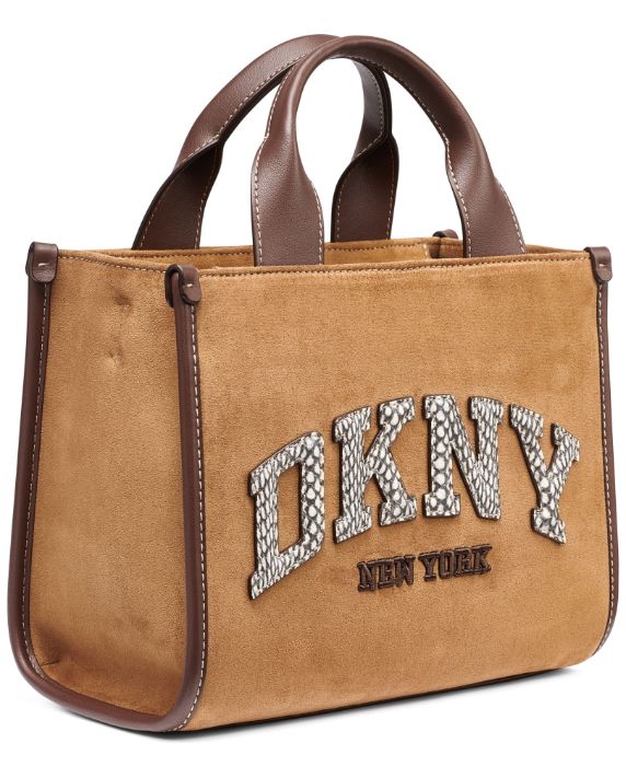 Слика на DKNY - Чанти