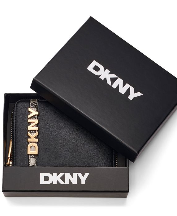 Слика на DKNY - Паричници