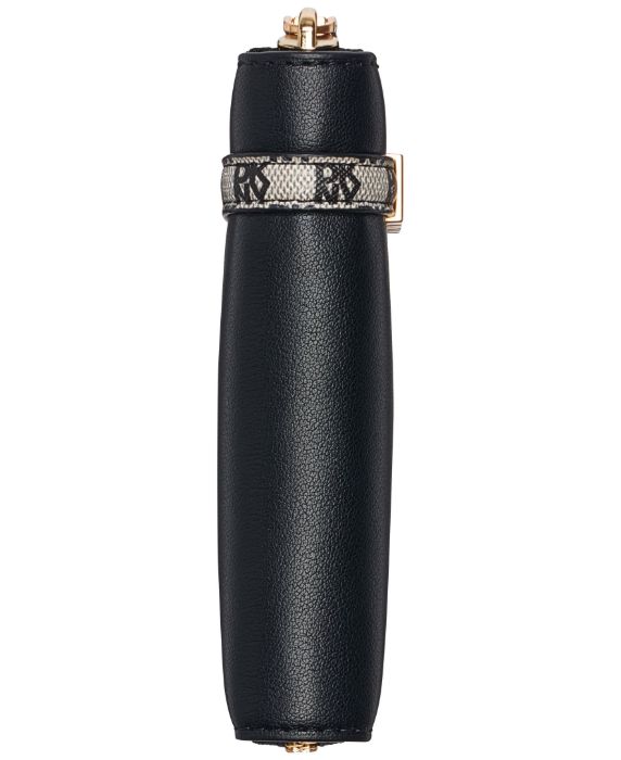 Слика на DKNY - Паричници