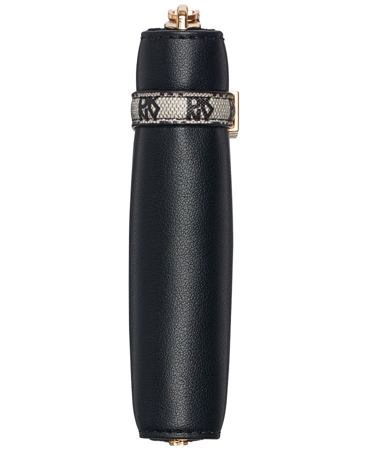 Слика на DKNY - Паричници