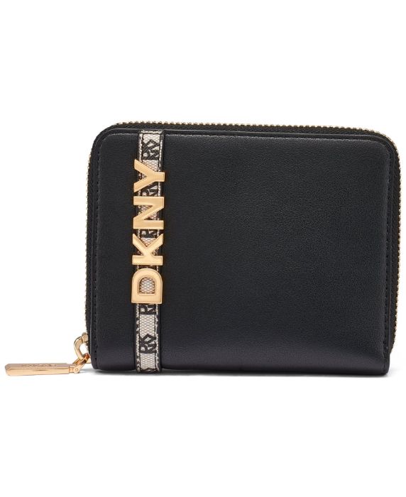 Слика на DKNY - Паричници