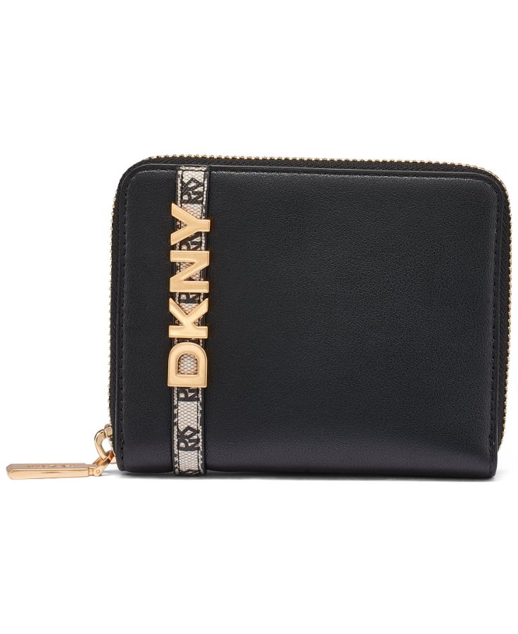 Слика на DKNY - Паричници