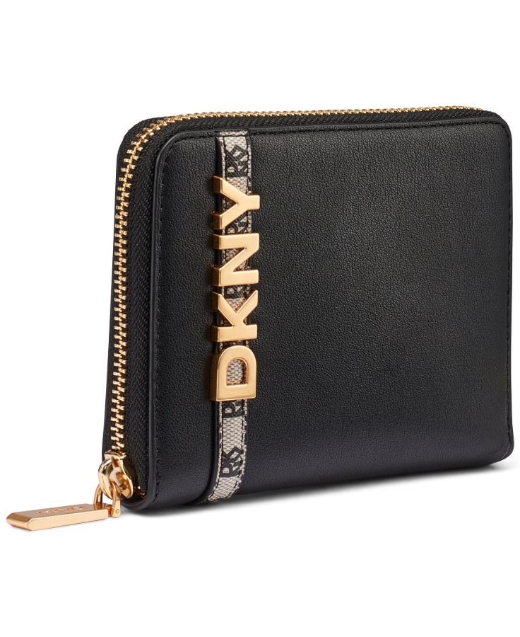 Слика на DKNY - Паричници