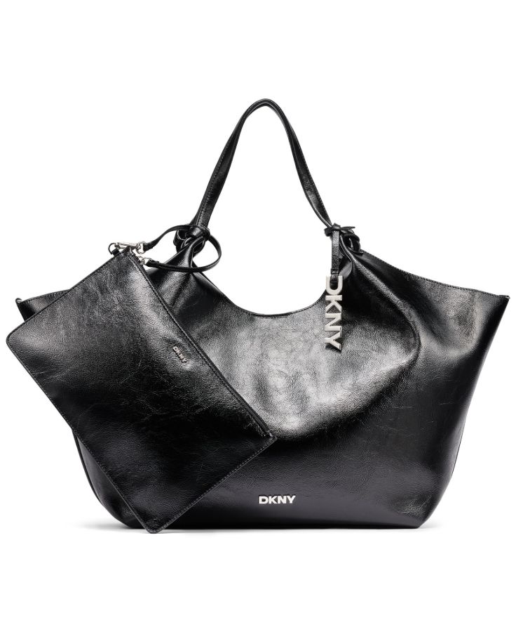 Слика на DKNY - Чанти