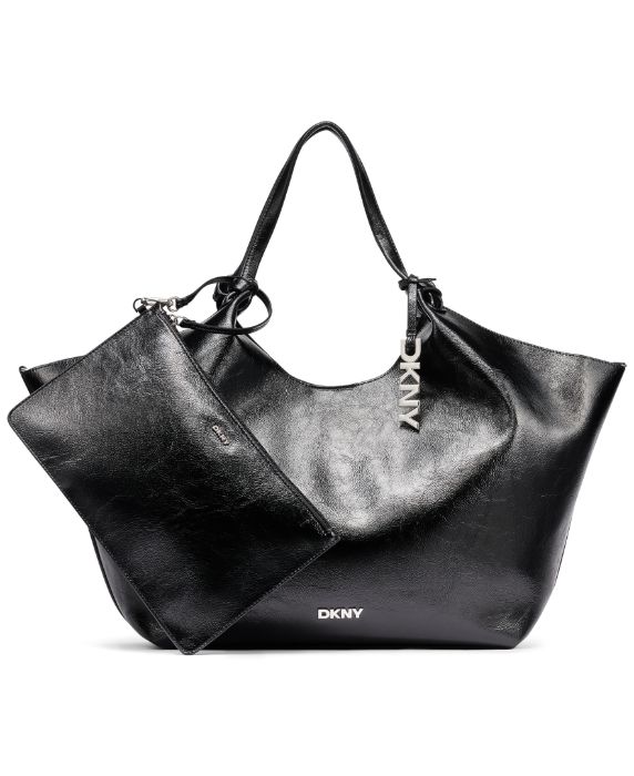 Слика на DKNY - Чанти