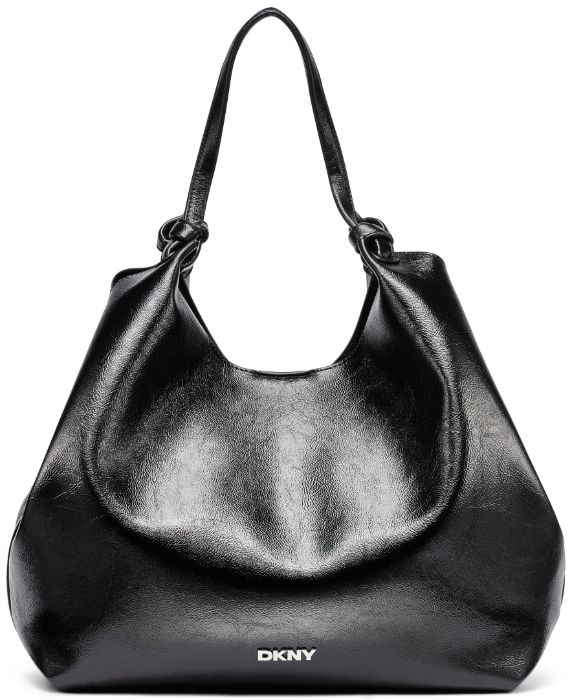 Слика на DKNY - Чанти